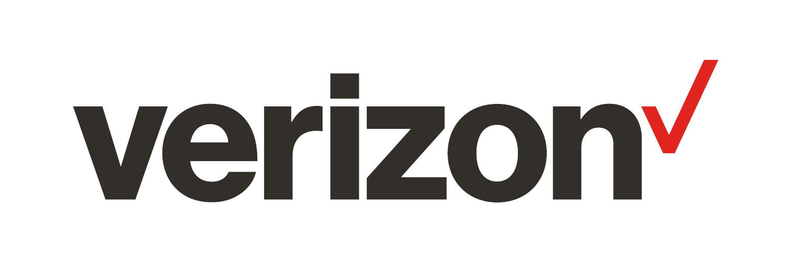 Verizon Wireless - A Wireless logo